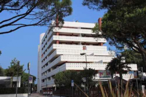 Apartments in Lignano Sabbiadoro 21784 Lignano Pineta